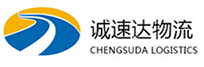 宁波到宁晋县物流公司